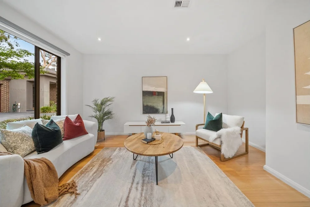 Additional image 7 of 5/8 Wooddale Grove, Mitcham VIC 3132