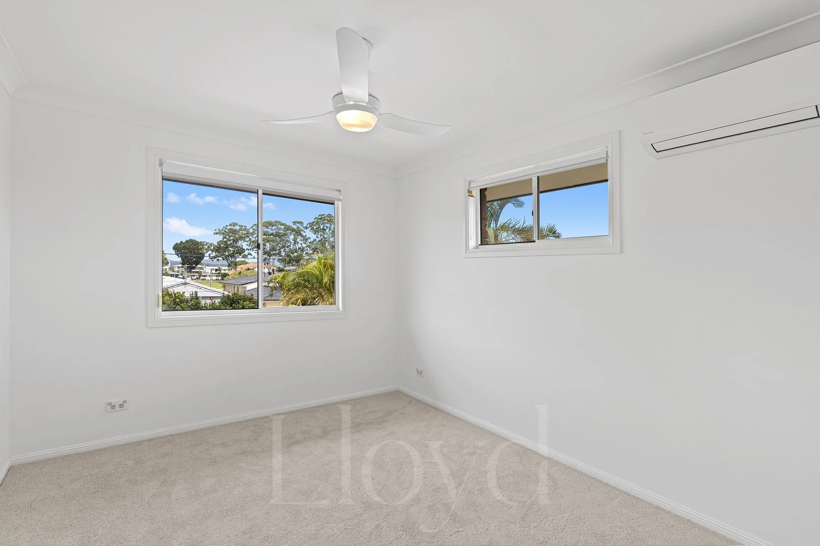 Additional image 16 of 57 Kalimna Drive, Broadbeach Waters QLD 4218