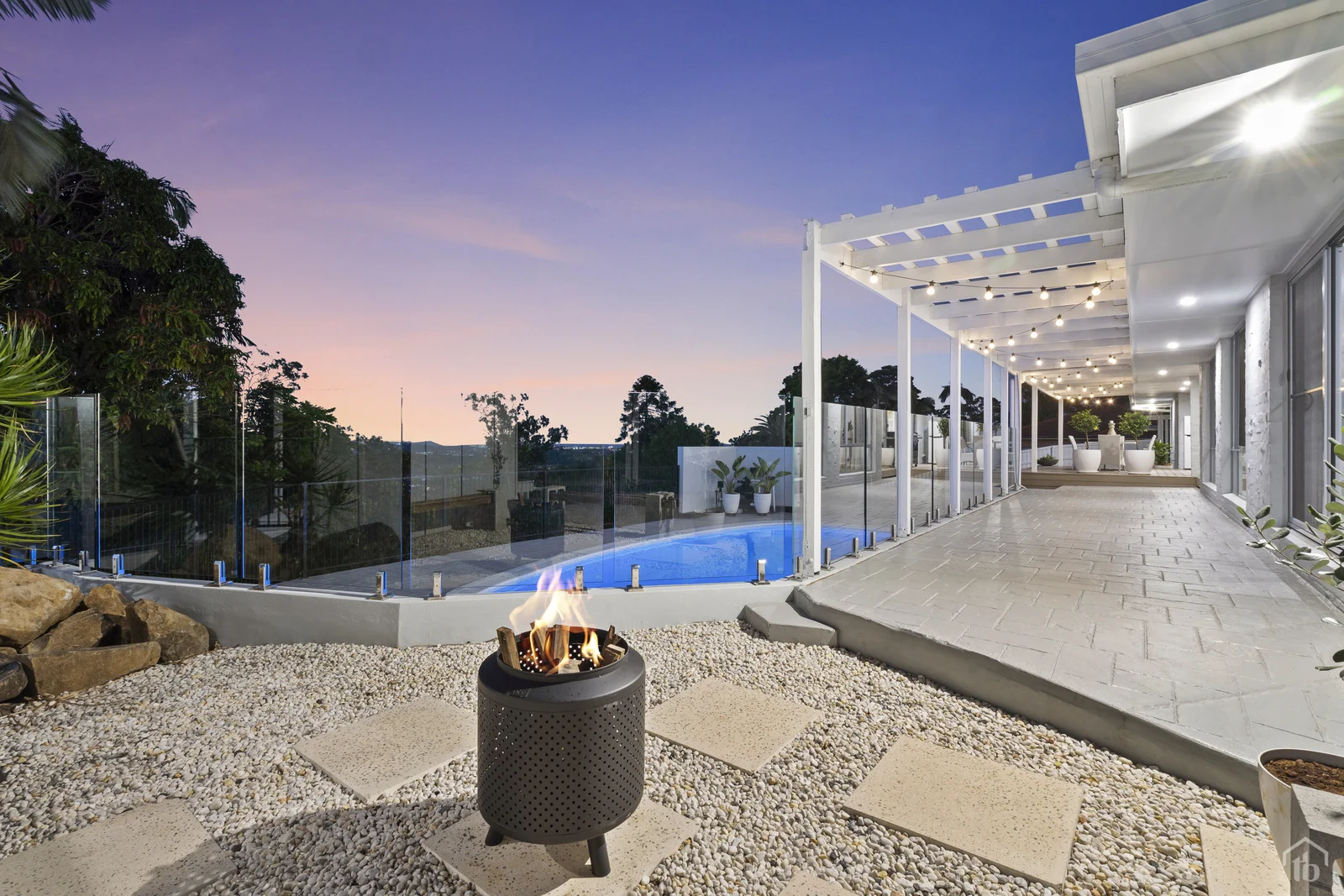Additional image 17 of 29a Parkes Lane, Terranora NSW 2486