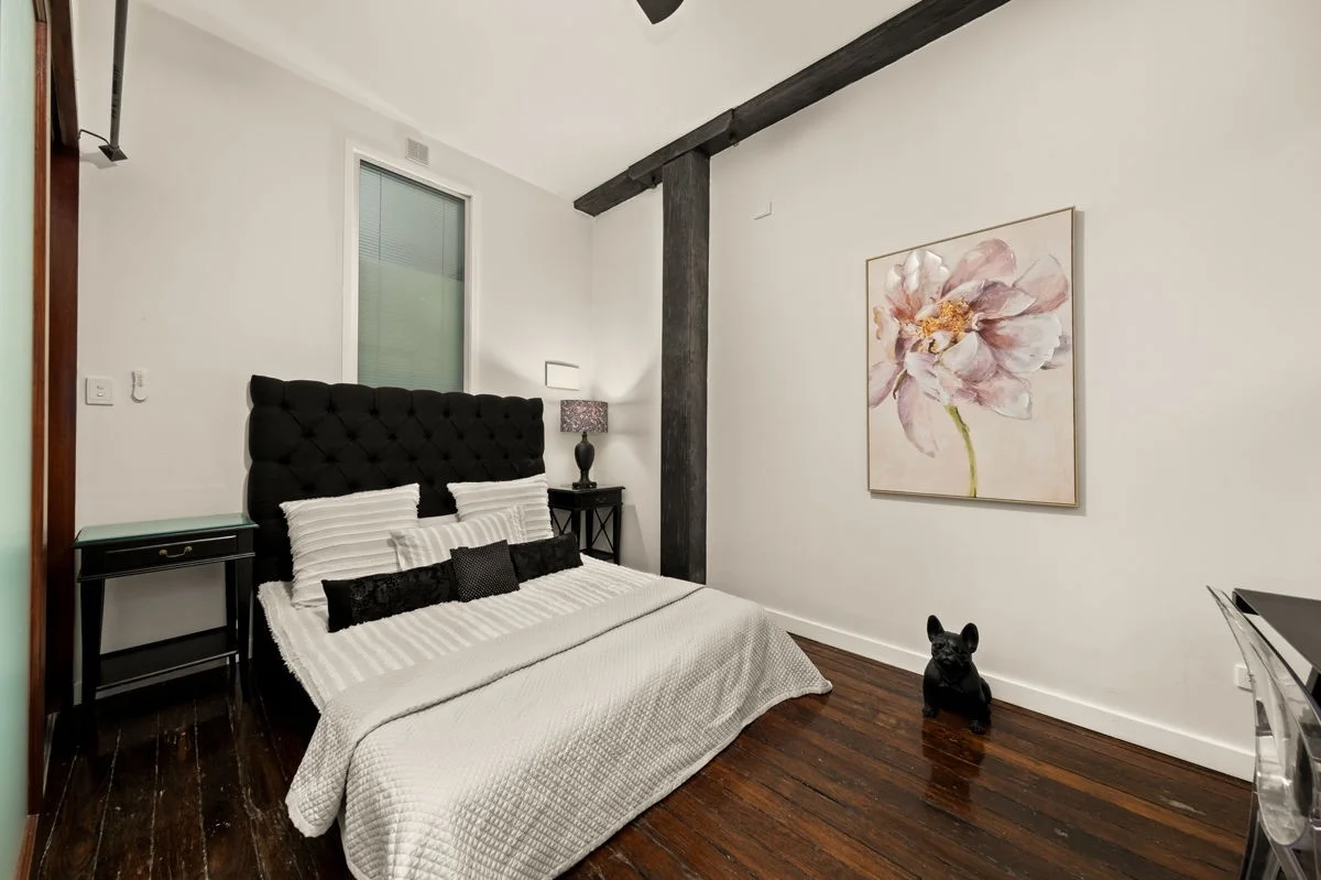 Additional image 19 of 232/64 Macquarie Street, Teneriffe QLD 4005