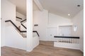 Additional image 8 of 1955 Clearbrook Ct, Tracy, CA, 95376