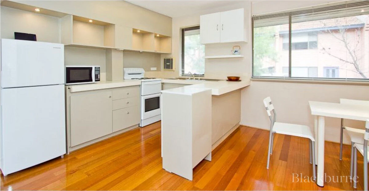 6/68-70 Subiaco Road, Subiaco WA 6008