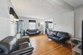 Additional image 5 of 149 Roessler St, Boonton, NJ, 07005