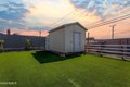 Additional image 43 of 530 Dale Way, Santa Maria, CA, 93455