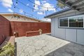Additional image 20 of 570 Casanova Ave, Monterey, CA, 93940