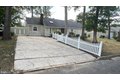 1412 Johanna Ct, Williamstown, NJ, 08094