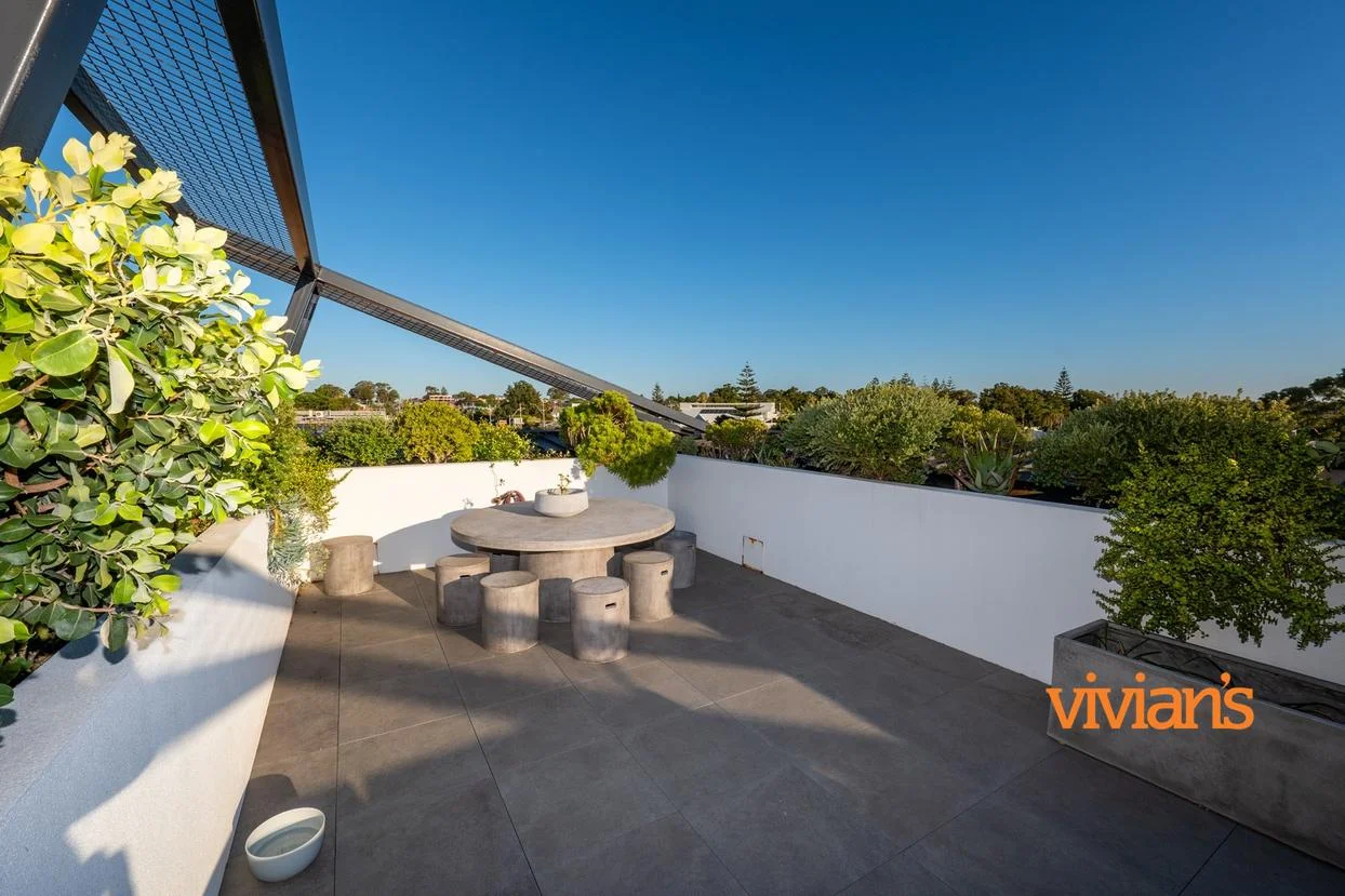 Additional image 24 of 1/152 Scarborough Beach Road, Scarborough WA 6019