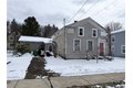36 Mill St, Springville, NY, 14141
