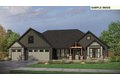 16918 NE 35th Ave, Vancouver, WA, 98686
