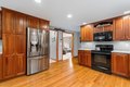 Additional image 7 of 35 Stockbridge Rd, Bridgewater, MA, 02324
