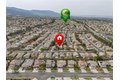 Additional image 44 of 3324 Eagle Crest Dr, Corona, CA, 92881