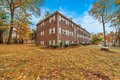Additional image 8 of 70 Farrwood Ave Apt 7, North Andover, MA, 01845
