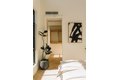 Additional image 18 of 402 Union Ave Ph 1, Brooklyn, NY, 11211
