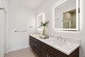 Additional image 22 of 956 Walnut St Unit 3, Newton, MA, 02461