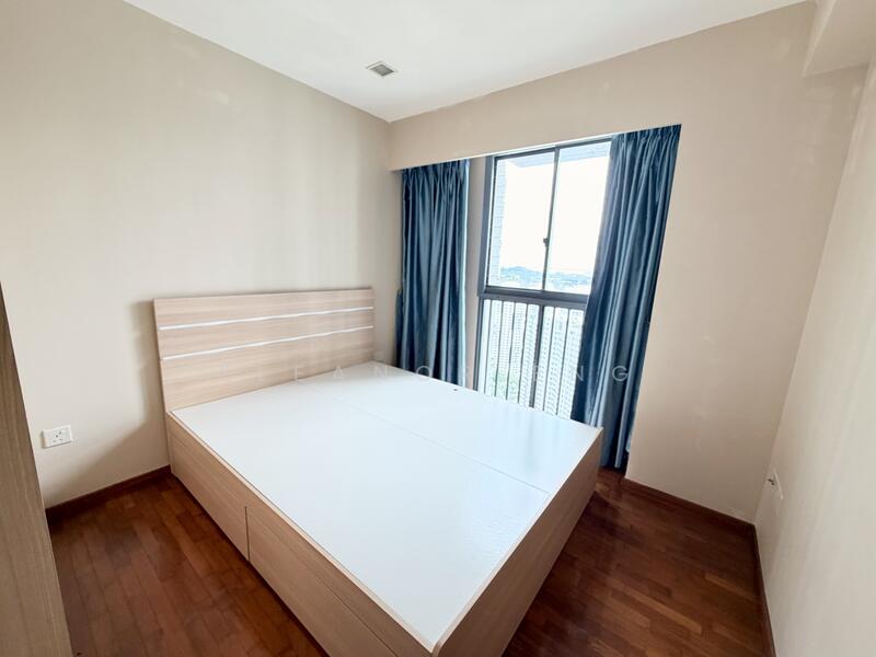 1B Cantonment Road photo 5