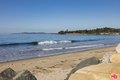 Additional image 21 of 3581 Padaro Ln, Carpinteria, CA, 93013