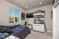 Additional image 15 of 1414 Sea Ln, San Pedro, CA, 90732
