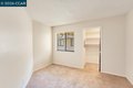 Additional image 35 of 1707 Mahogany Way Apt 59, Antioch, CA, 94509