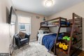 Additional image 17 of 20 Steinway Ave, Ewing, NJ, 08618