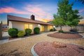Additional image 2 of 13375 Riverview, Victorville, CA, 92395