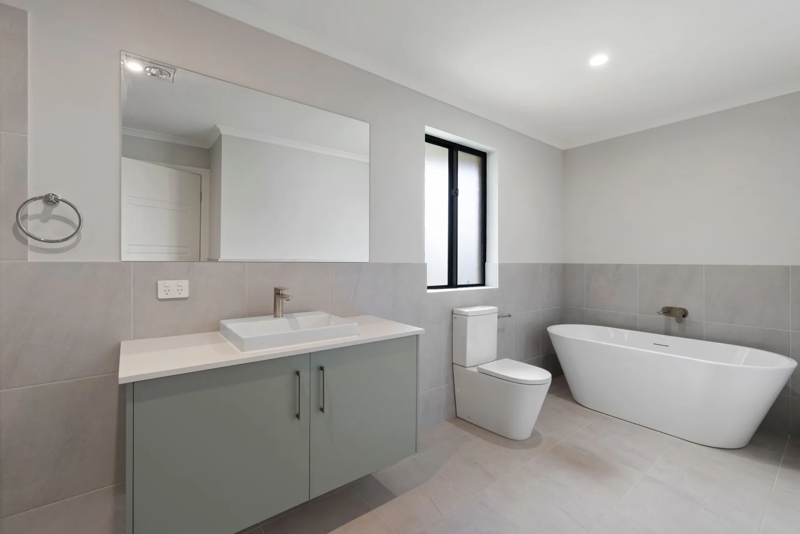 Additional image 8 of 57 Somerville Road, Hornsby Heights NSW 2077