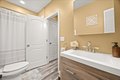 Additional image 6 of 42 Porter St, Taunton, MA, 02780