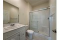 Additional image 8 of 4781 S Java Paseo, Ontario, CA, 91762