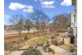Additional image 39 of 131 Norwood Ave, New London, CT, 06320