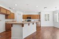 Additional image 14 of 3326 S Rose Brook Dr, Riverbank, CA, 95367