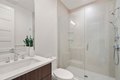 Additional image 14 of 956 Walnut St Unit 7, Newton, MA, 02461