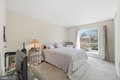 Additional image 19 of 17805 Buehler Rd Unit 3, Olney, MD, 20832
