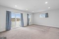 Additional image 36 of 11030 Bird River Grove Rd, White Marsh, MD, 21162