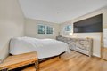 Additional image 19 of 70 Farrwood Ave Apt 7, North Andover, MA, 01845