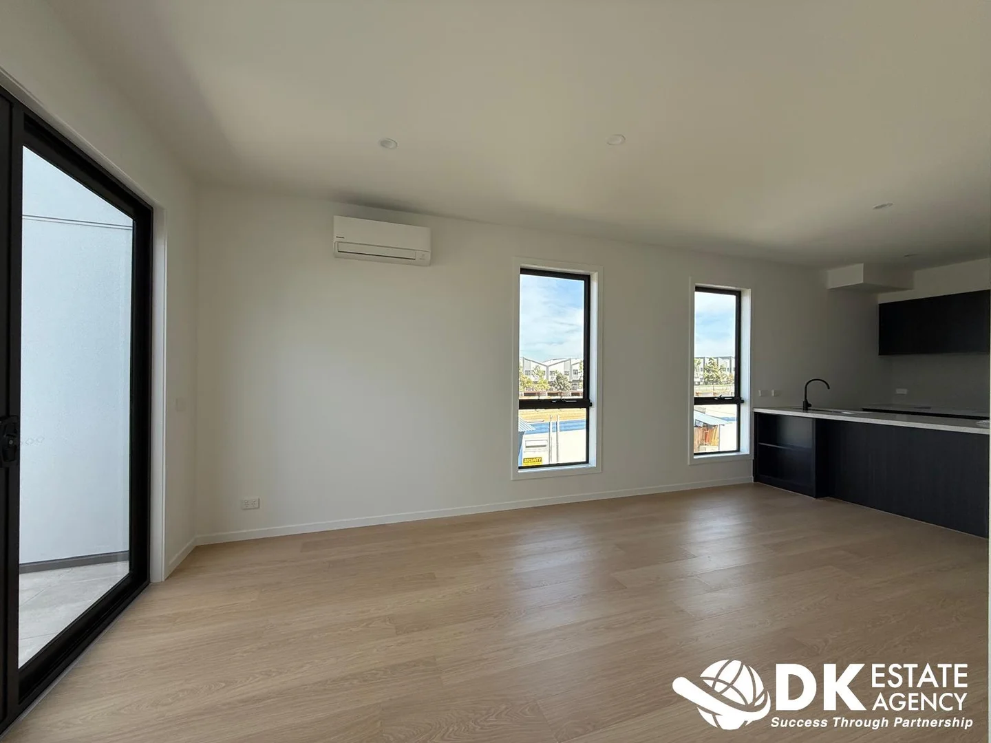 Additional image 8 of 102/9 Lucent Ave, Wollert VIC 3750