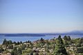 4528 44th Ave SW, Seattle, WA, 98116