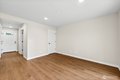 Additional image 23 of 3111 3113 E Camellia Way, Port Orchard, WA, 98366