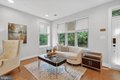 Additional image 4 of 864 Thompson Cres Unit 44, Rockville, MD, 20852