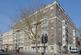 Additional image 9 of Albion Gate, Albion Street, Hyde Park W2