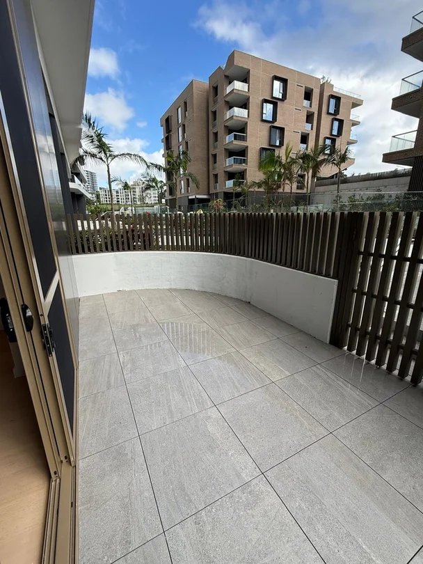 8 Maitland Place, Norwest NSW 2153
