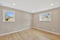 Additional image 21 of 43 1/2 6th Ave, Haverhill, MA, 01830