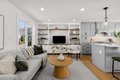 Additional image 13 of 193 Park St, Stoneham, MA, 02180