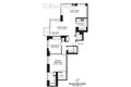 Additional image 32 of 360 E 88th St Apt 22C, Manhattan, NY, 10128