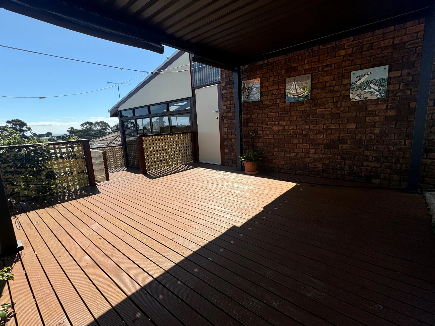Additional image 4 of 66 David Street, East Devonport TAS 7310