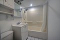 Additional image 18 of 13 Orchard St, Bloomingdale, NJ, 07403