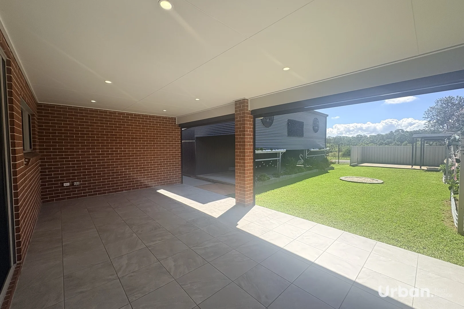 Additional image 19 of 5 Lewis Street, Greta NSW 2334