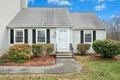 401 Forest Park Dr Unit 401, Auburn, MA, 01501 photo 2
