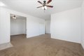 Additional image 10 of 1452 Claridge Ct, Plumas Lake, CA, 95961