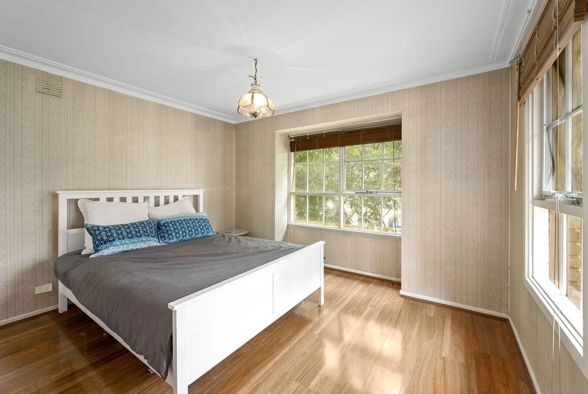 Additional image 4 of 540 Springvale Road, Forest Hill VIC 3131