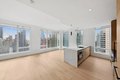 312 W 43rd St Apt 34E, Manhattan, NY, 10036