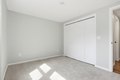 Additional image 18 of 1261 Church St Apt 85, New Bedford, MA, 02745